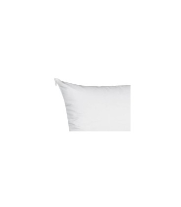 BEDEFENDER PLUS  FUNDA DE ALMOHADA (90 X 45)