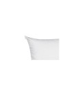 BEDEFENDER PLUS  FUNDA DE ALMOHADA (90 X 45)