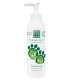 ENJUAGUE BUCAL PARA PERROS Y GATOS.500.ML