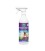 MENFORSAN SPRAY ANTI-INSECTOS 750.ml