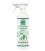 MENFORSAN INSECTICIDAD ENTORNO 750.ML