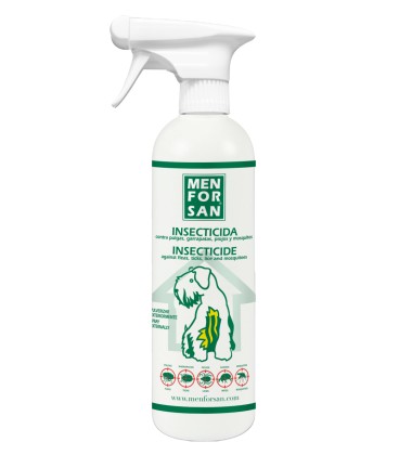 MENFORSAN INSECTICIDAD ENTORNO 750.ML