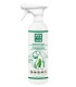MENFORSAN INSECTICIDAD ENTORNO 750.ML