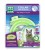 MENFORSAN COLLAR ANTI-INSECTOS GATO LUMINOSO