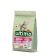ULTIMA JUNIOR (1-12 MESES 1,5.KG)