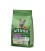 Ultima Esterilizado Adulto con Pollo (1-10 Años 1.5.kg )
