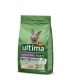 Ultima Esterilizado Adulto con Pollo (1-10 Años 1.5.kg )