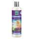 MENFORSAN CHAMPU ANTI-INSECTOS GATO 300.ML