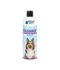 OLSANO CAHMPU PERROS 50.ML