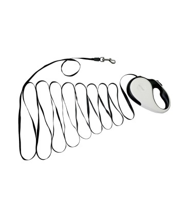 ARTERO CORREA DOG CONTROL-S