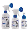 FRONTLINE SPRAY 250.ML