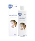 VETRIDERM 350.ML