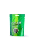 Moments DOG Fruta 60 Gr