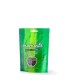 Moments DOG Fruta 60 Gr