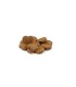 Moments DOG Fruta 60 Gr