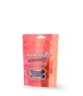 Moments DOG Ibérico 60 Gr
