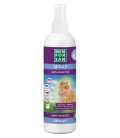MENFORSAN SPRAY ANTI-INSECTOS 250.ML GATO