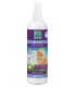 MENFORSAN SPRAY ANTI-INSECTOS 250.ML
