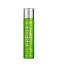 ARTERO PERFUME FRESH 90.ML