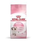 ROYAL CANIN  KITTEN 2.KG