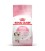 ROYAL CANIN KITTEN 4.KG