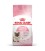 ROYAL CANIN KITTEN MOTHER&BABYCAT 2KG