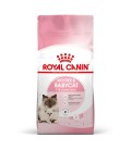 ROYAL CANIN KITTEN MOTHER&BABYCAT 2KG
