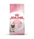 ROYAL CANIN KITTEN MOTHER&BABYCAT 2KG