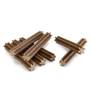 Dental sticks (28 unidades)