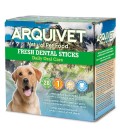 Fresh dental sticks (28 unidades)