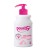 DOUXO S3 CALM CHAMPU 200 ML