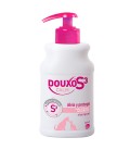 DOUXO S3 CALM CHAMPU 200 ML