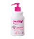 DOUXO S3 CALM CHAMPU 200 ML