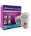 FELIWAY CLASSIC DIFUSOR+REC 48 ML (1 MES)