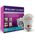FELIWAY CLASSIC DIFUSOR+REC 48 ML (1 MES)