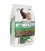 COMPLETE VERSELE-LAGA CONEJO ADULT 1,75.KG