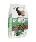 COMPLETE VERSELE-LAGA CONEJO ADULT 1,75.KG