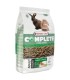 COMPLETE VERSELE-LAGA CONEJO ADULT 1,75.KG