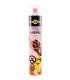 PREVALIEN AVISPA AEROSOL 750.ML
