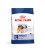 ROYAL CANIN- MAXI ADULT 10.KG