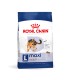 ROYAL CANIN- MAXI ADULT 10.KG