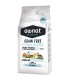 OWNAT DOG HYPO GF SALMON 3KG