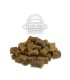 Fresh Meat Snacks - Snacks Carne fresca - Salmón - 300g - para perros adultos