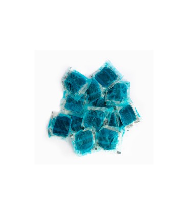 RATICIDA PASTA FRESCA BRODIFACOUM 150G