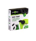 BOXTRAP (CUCARACHAS Y RATONES)