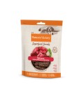 SUPERFOOD SNACKS BUEY ( 85.gr)