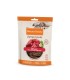 SUPERFOOD SNACKS BUEY ( 85.gr)