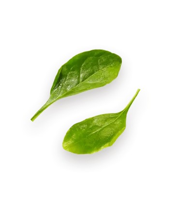 SUPERFOOD SNACKS BUEY ( 85.gr)