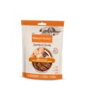 SUPERFOOD SNACKS POLLO (85.gr)