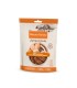 SUPERFOOD SNACKS POLLO (85.gr)